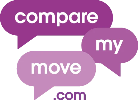 Compare My Move