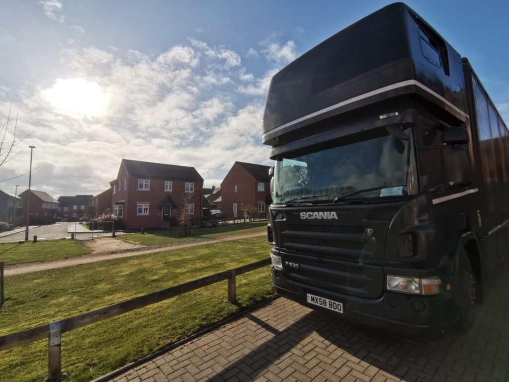 Moving Circle Removals and Storage Stoke (3)